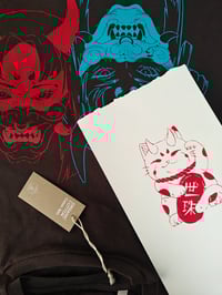 Image 4 of Liquidation tees