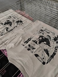 Image 5 of Liquidation tees