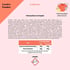 Lessive en poudre Pimpant Image 6