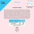 Lessive en poudre Pimpant Image 5