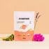 Lessive en poudre Pimpant Image 3