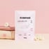 Lessive en poudre Pimpant Image 4