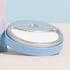Lessive en poudre Pimpant Image 11