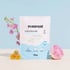Lessive en poudre Pimpant Image 2