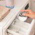 Lessive en poudre Pimpant Image 10