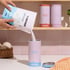 Lessive en poudre Pimpant Image 8