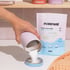 Lessive en poudre Pimpant Image 9