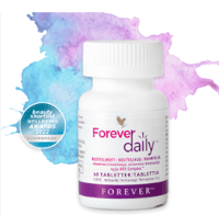 Image 2 of Forever Daily