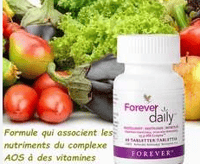 Image 3 of Forever Daily