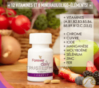 Image 4 of Forever Daily