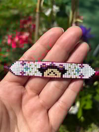 Frida Bracelet