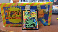 Image 1 of HEADBANGER  PIN