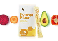 Image 3 of Forever Fiber