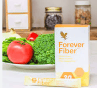 Image 5 of Forever Fiber