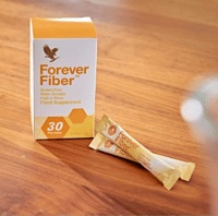 Image 4 of Forever Fiber