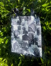Herald Ahegao Tote Bag