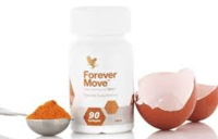 Image 4 of Forever Move