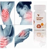 Image 3 of Forever Move