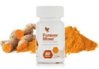 Image 5 of Forever Move