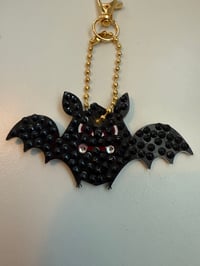 Image 4 of Key Chains