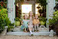 Image 3 of Greenhouse