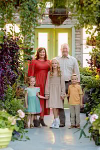 Image 2 of Greenhouse