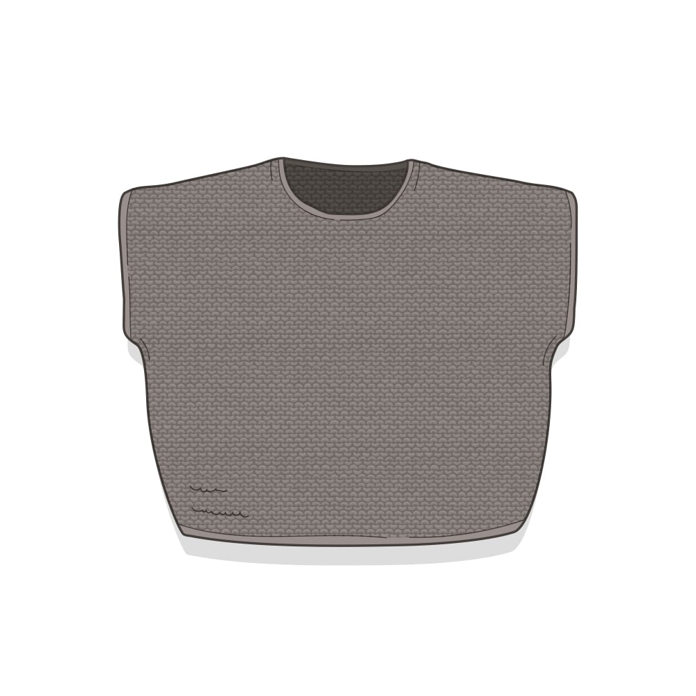 Image of Preston PDF