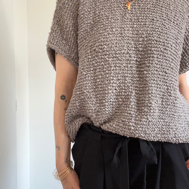 Image of Preston PDF