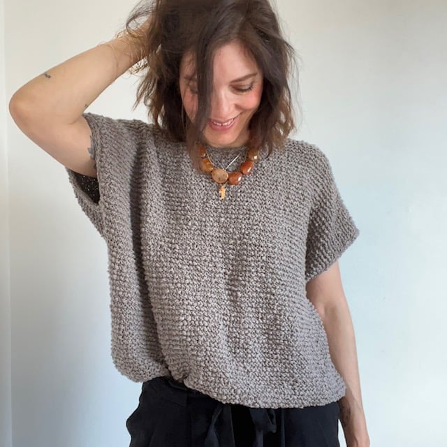 Image of Preston PDF