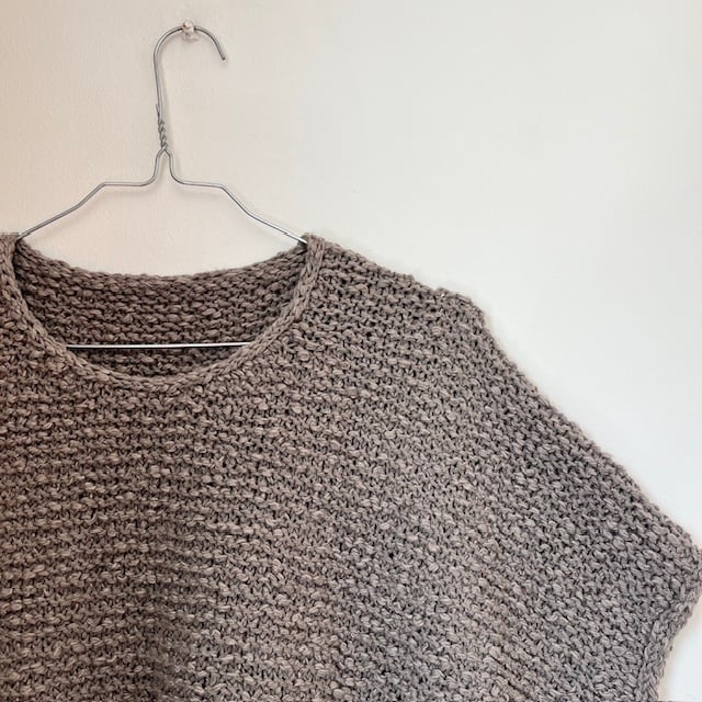 Image of Preston PDF