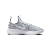 Nike Flex Runner 3  (Youth)