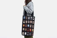 Image 3 of KOVA_O1 Card Set