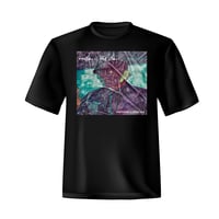 Image 1 of Never Give In T-Shirt