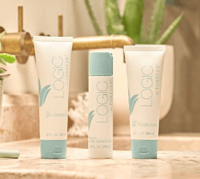 Image 2 of Logic by Forever™ Skin Care System