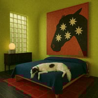 Image 2 of Dream Puppy Sleep Over