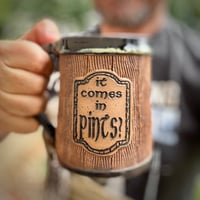 Image 5 of It Comes In Pints?