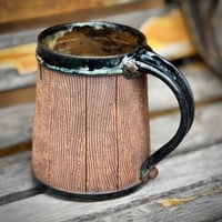 Image 2 of It Comes In Pints?