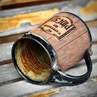 Image 3 of It Comes In Pints?