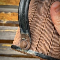 Image 4 of It Comes In Pints?