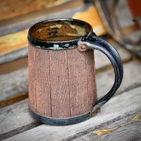 Image 2 of The Green Dragon 2