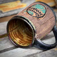 Image 3 of The Green Dragon 2