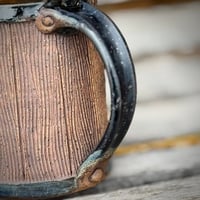 Image 4 of The Green Dragon 2