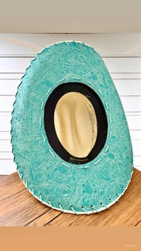 Image 3 of Turquoise Tide