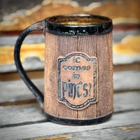 Image 1 of It Comes In Pints??