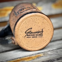 Image 2 of It Comes In Pints??