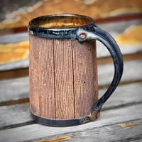 Image 3 of It Comes In Pints??