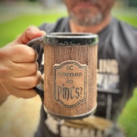 Image 4 of It Comes In Pints??