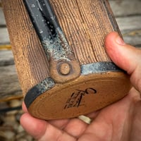 Image 5 of It Comes In Pints??