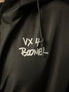 VX for Boomer 