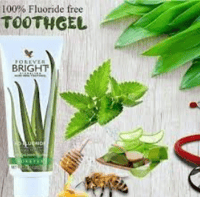 Image 6 of Forever Bright Toothgel